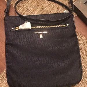 MK Cross Body Brand New
